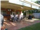 3/8 Abbott Cres, Malak NT 0812