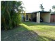 3/8 Abbott Cres, Malak NT 0812