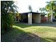 3/8 Abbott Cres, Malak NT 0812