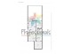 3/8 Abbott Cres, Malak NT 0812 Floorplan
