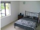 5/14 Sergison CCt, Nightcliff NT 0810