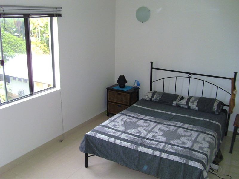 5/14 Sergison CCt, Nightcliff NT 0810