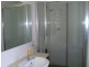 5/14 Sergison CCt, Nightcliff NT 0810