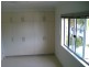 5/14 Sergison CCt, Nightcliff NT 0810