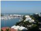 25/6 Marina Boulevard, Larrakeyah NT 0820