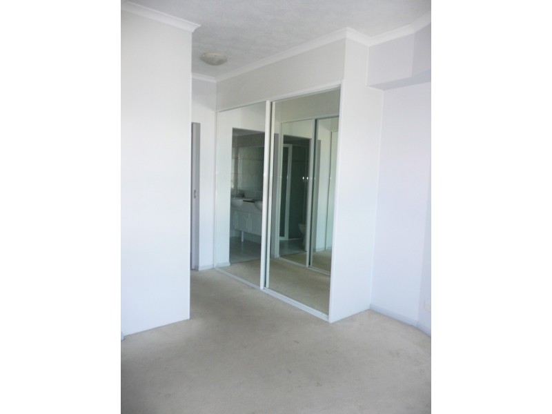 25/6 Marina Boulevard, Larrakeyah NT 0820