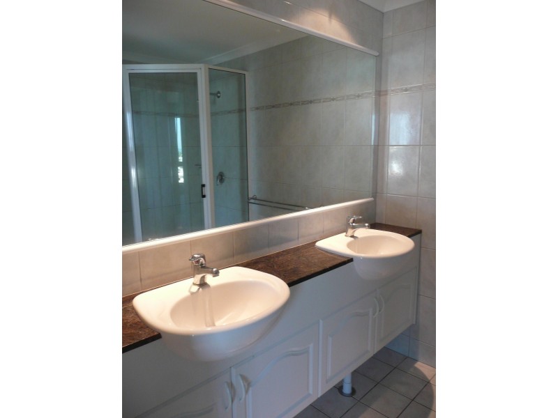 25/6 Marina Boulevard, Larrakeyah NT 0820
