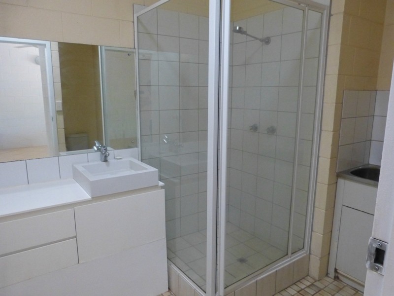 7/16 Somerville Gardens, Parap NT 0820