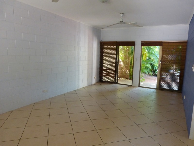 7/16 Somerville Gardens, Parap NT 0820