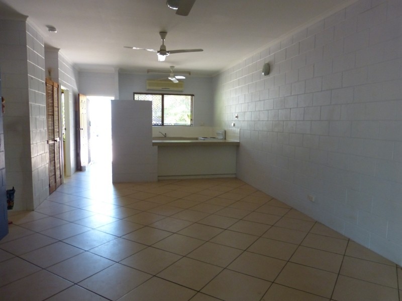 7/16 Somerville Gardens, Parap NT 0820