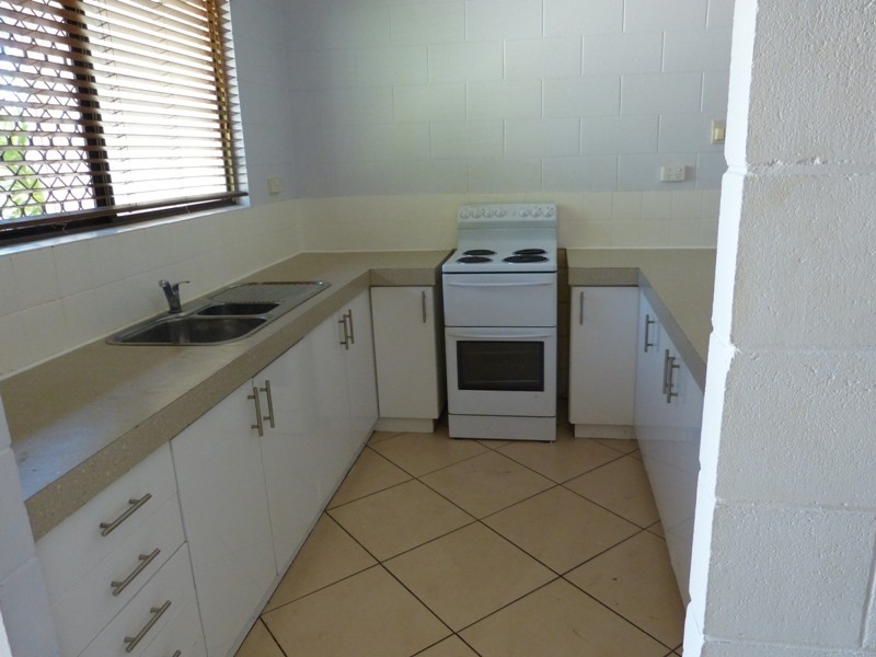 7/16 Somerville Gardens, Parap NT 0820