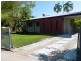 200 Trower Road, Wagaman NT 0810