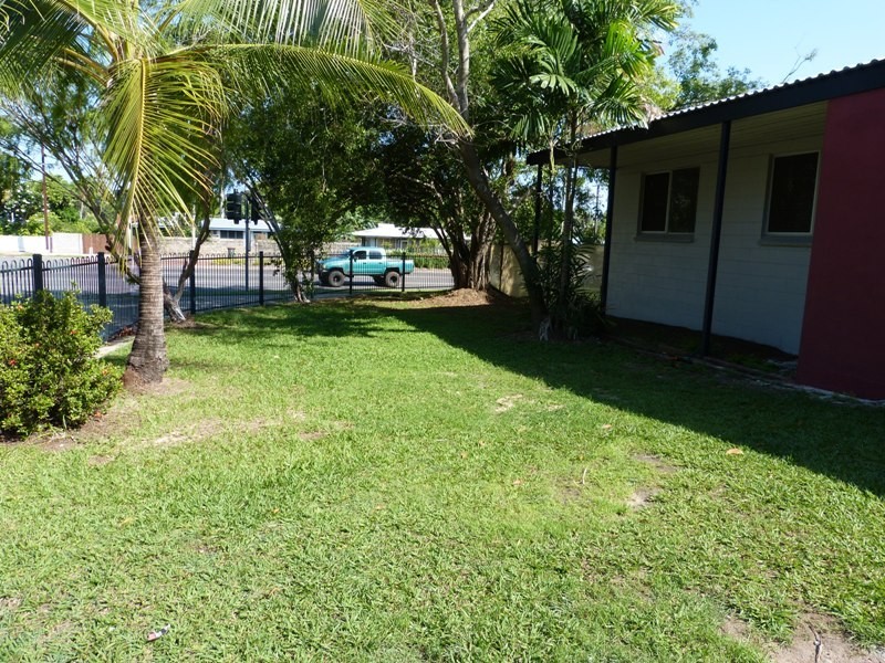 200 Trower Road, Wagaman NT 0810
