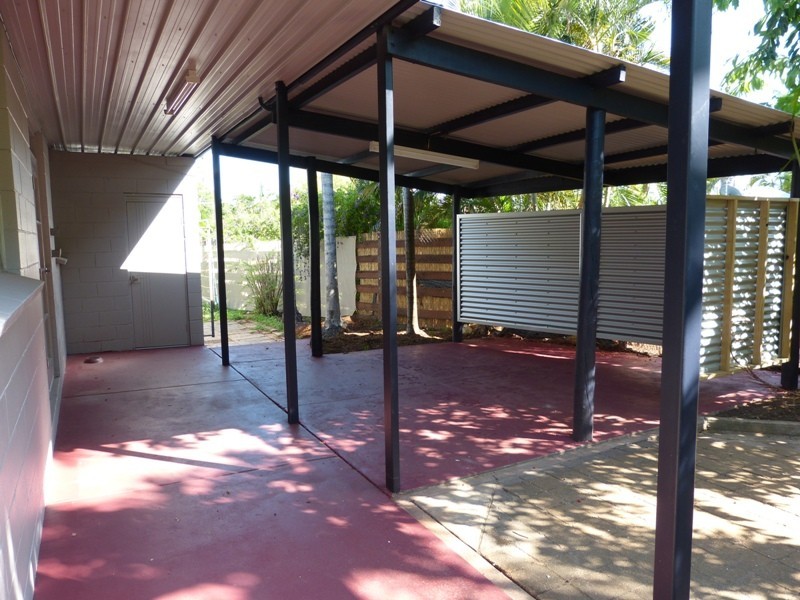 200 Trower Road, Wagaman NT 0810