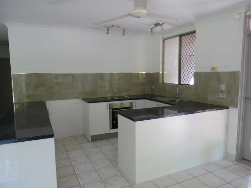 200 Trower Road, Wagaman NT 0810
