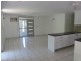 200 Trower Road, Wagaman NT 0810
