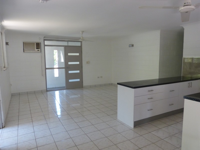 200 Trower Road, Wagaman NT 0810