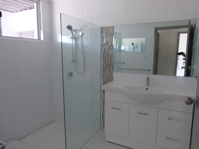200 Trower Road, Wagaman NT 0810