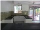 200 Trower Road, Wagaman NT 0810