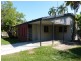 200 Trower Road, Wagaman NT 0810