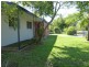 200 Trower Road, Wagaman NT 0810