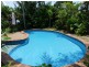 9 Coronet st, Anula NT 0812
