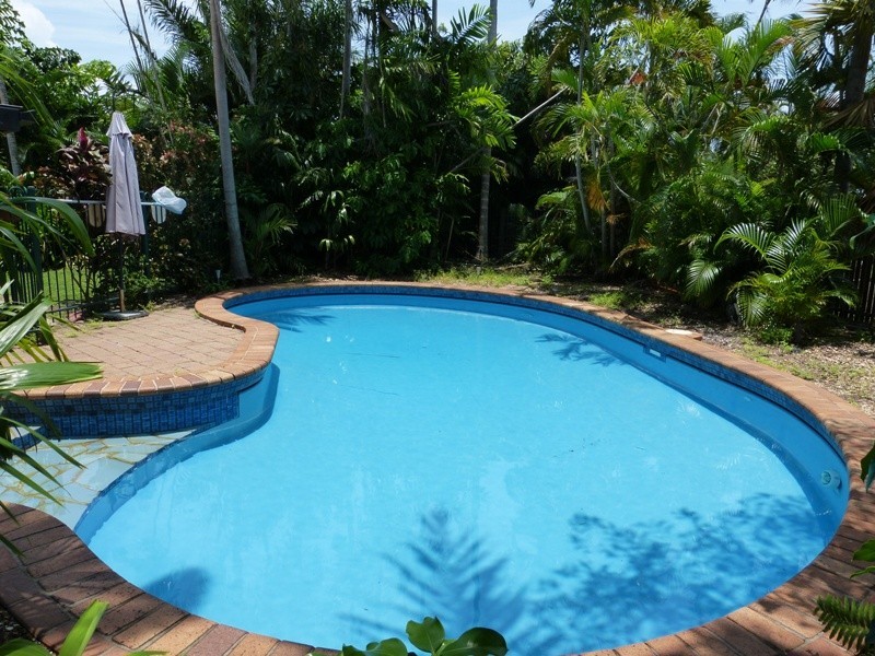 9 Coronet st, Anula NT 0812