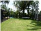9 Coronet st, Anula NT 0812
