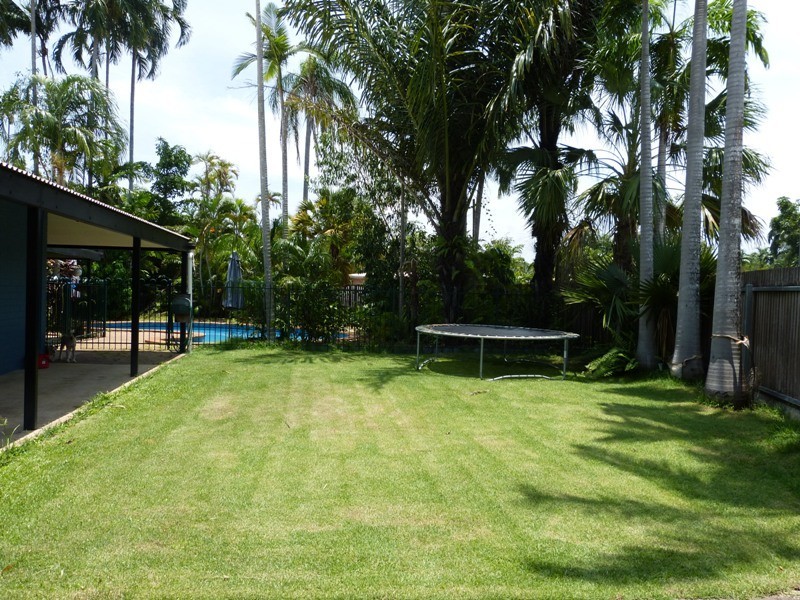 9 Coronet st, Anula NT 0812