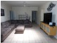 9 Coronet st, Anula NT 0812