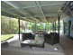 9 Coronet st, Anula NT 0812