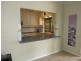 9 Coronet st, Anula NT 0812