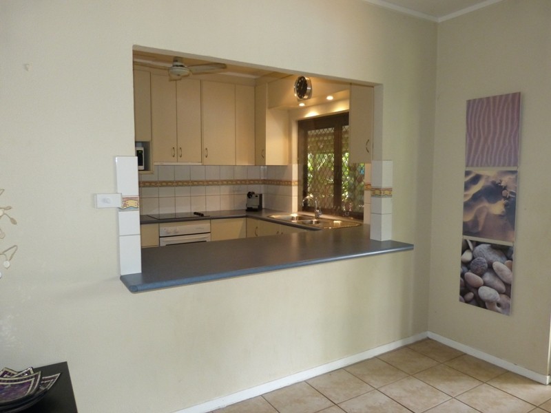 9 Coronet st, Anula NT 0812