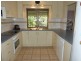 9 Coronet st, Anula NT 0812