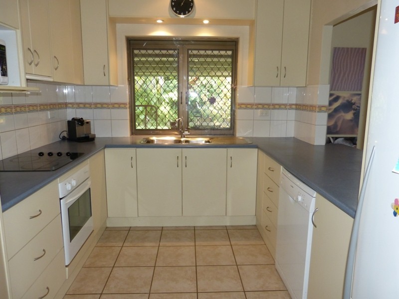 9 Coronet st, Anula NT 0812