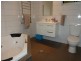 9 Coronet st, Anula NT 0812
