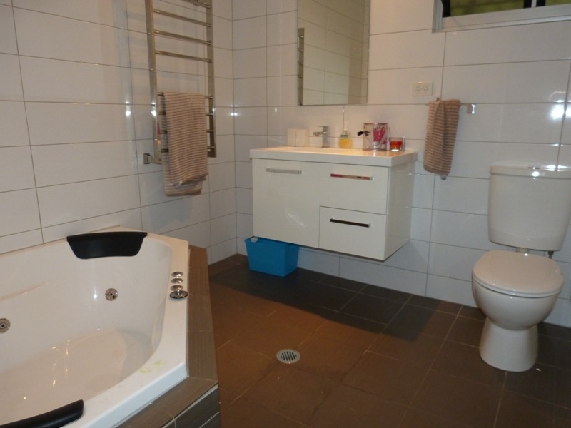 9 Coronet st, Anula NT 0812