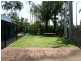 9 Coronet st, Anula NT 0812