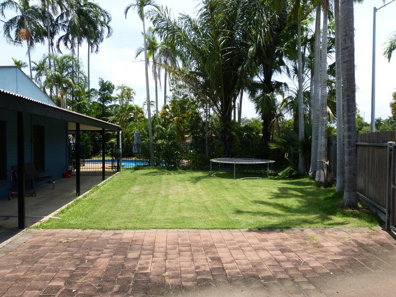 9 Coronet st, Anula NT 0812