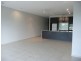 7/188 Smith Street, Larrakeyah NT 0820