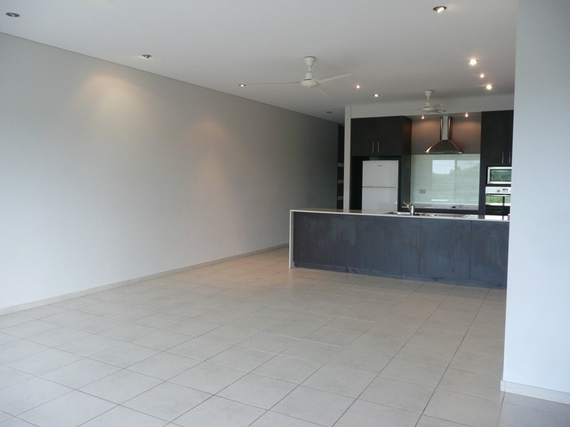 7/188 Smith Street, Larrakeyah NT 0820