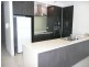 7/188 Smith Street, Larrakeyah NT 0820