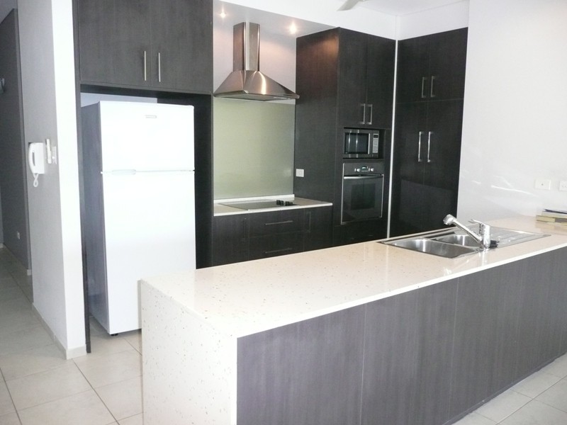 7/188 Smith Street, Larrakeyah NT 0820