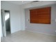 7/188 Smith Street, Larrakeyah NT 0820