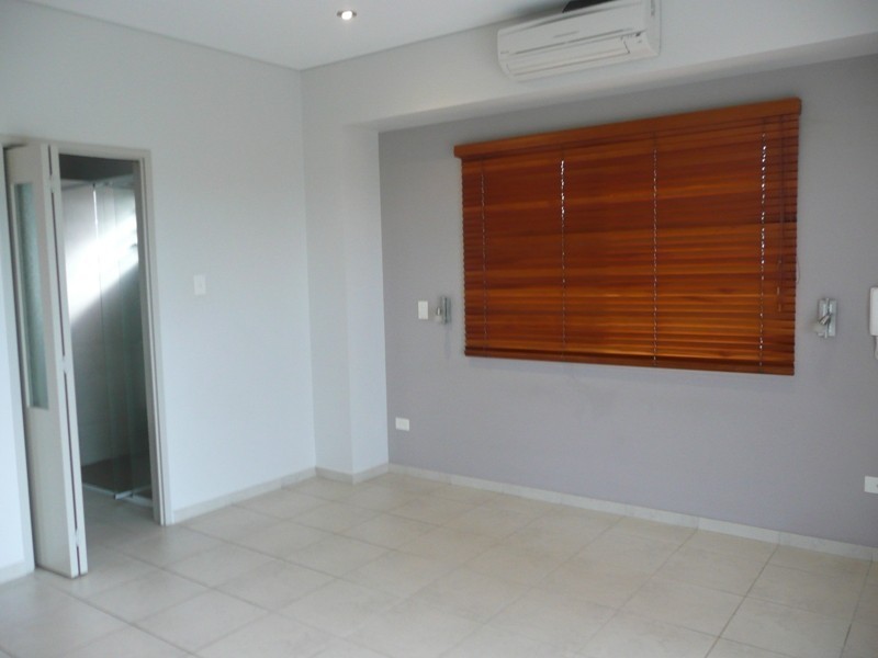 7/188 Smith Street, Larrakeyah NT 0820