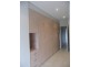 7/188 Smith Street, Larrakeyah NT 0820