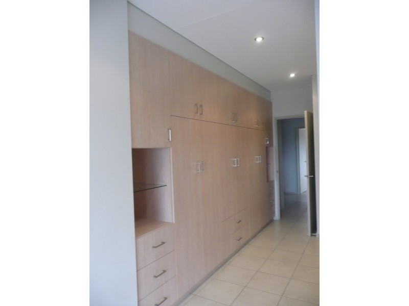 7/188 Smith Street, Larrakeyah NT 0820