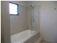 7/188 Smith Street, Larrakeyah NT 0820