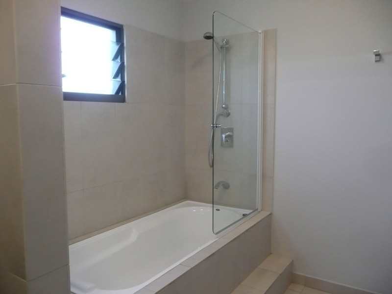 7/188 Smith Street, Larrakeyah NT 0820