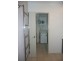 7/188 Smith Street, Larrakeyah NT 0820